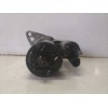 Recambio de motor arranque para volkswagen golf v berlina (1k1) conceptline (e) referencia OEM IAM 0001123012 02Z911023 