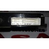 Recambio de mando climatizador para ssangyong rodius 2.7 turbodiesel cat referencia OEM IAM 6870021021  