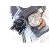 Recambio de motor arranque para toyota yaris active referencia OEM IAM 281000Q080 4280008630 12V
