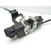 Recambio de cerradura puerta delantera izquierda para fiat stilo (192) 1.9 120 dynamic multijet referencia OEM IAM 51753231 5175