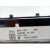 Recambio de cuadro instrumentos para kia ceed business referencia OEM IAM 94043J7090  