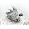 Recambio de caja cambios para toyota aygo x-cite referencia OEM IAM 303000H070 MTM 