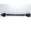 Recambio de transmision delantera derecha para audi a3 (8p) 2.0 tdi ambiente referencia OEM IAM 1K0407272KA  