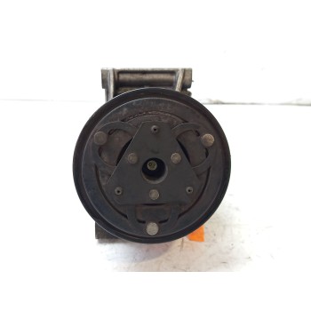 COMPRESOR AIRE ACONDICIONADO 926005727R 