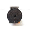 Recambio de compresor aire acondicionado para dacia lodgy (js_) 1.6 lpg referencia OEM IAM 926005727R  
