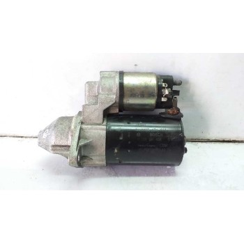 MOTOR ARRANQUE 0001107408 20070330 24436877