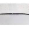 Recambio de barras techo para toyota rav4 referencia OEM IAM 6240442010C2  
