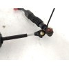 Recambio de varillaje cambio para kia sorento referencia OEM IAM 467902P200  