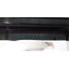 Recambio de moldura para lexus ls (usf4/uvf4) 460 referencia OEM IAM 1A421027G  
