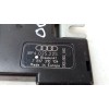 Recambio de modulo electronico para audi a3 (8p) referencia OEM IAM 8P4035225  