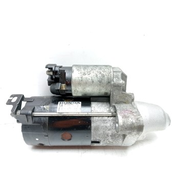 MOTOR ARRANQUE M002T85871 