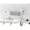 Recambio de cerradura puerta trasera derecha para volkswagen golf vi (5k1) advance referencia OEM IAM 5K4839016H  
