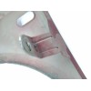 Recambio de aleta delantera derecha para seat ibiza (6j5) ecomotive referencia OEM IAM 6J0821022A  