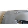 Recambio de kit airbag para toyota verso active referencia OEM IAM 891700F100  