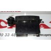 Recambio de mando climatizador para ssangyong rodius 2.7 turbodiesel cat referencia OEM IAM 6870021021  