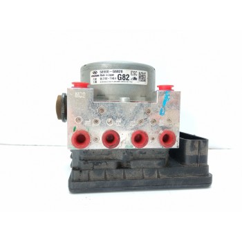 ABS 58900G6820 