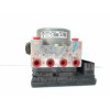 Recambio de abs para kia picanto (ja) attract referencia OEM IAM 58900G6820  