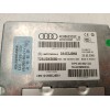 Recambio de modulo electronico para audi q7 (4l) 3.0 v6 24v tdi referencia OEM IAM 4E0862333C  