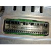 Recambio de cuadro instrumentos para kia ceed business referencia OEM IAM 94043J7090  