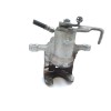 Recambio de pinza freno trasera derecha para kia picanto (ja) attract referencia OEM IAM 58311G6A11  