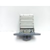 Recambio de resistencia calefaccion para hyundai coupe (gk) 1.6 fx referencia OEM IAM 970353D000  