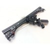 Recambio de elevalunas delantero izquierdo para fiat 500 (312_) 1.2 (312axa1a) referencia OEM IAM 52089870  5370000FI