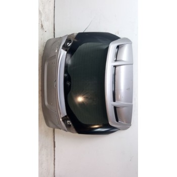 PORTON TRASERO 67005F4020 
