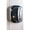 Recambio de porton trasero para toyota c-hr referencia OEM IAM 67005F4020  
