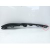 Recambio de moldura para volkswagen golf vii lim. (5g1) advance bluemotion referencia OEM IAM 5G0853666L9B9 5G0853666L 