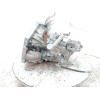 Recambio de caja cambios para toyota aygo x-cite referencia OEM IAM 303000H070 MTM 