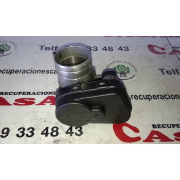 CAJA MARIPOSA A1661410225 408238127002 