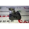 Recambio de caja mariposa para mercedes-benz clase a (w168) 1.4 cat referencia OEM IAM A1661410225 408238127002 