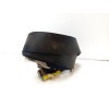 Recambio de cinturon seguridad trasero derecho para toyota hilux (kun) 2.5 turbodiesel referencia OEM IAM 733600K360C0  