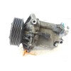 Recambio de compresor aire acondicionado para dacia lodgy (js_) 1.6 lpg referencia OEM IAM 926005727R  