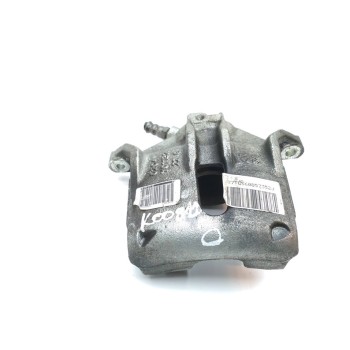 PINZA FRENO DELANTERA DERECHA 4400R7 0204Y01132 1651756780