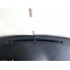Recambio de kit airbag para toyota verso active referencia OEM IAM 891700F100  