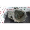 Recambio de caja cambios para toyota yaris (ncp1/nlp1/scp1) 1.0 cat referencia OEM IAM 331110D020  