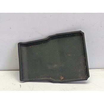MOLDURA LR060695 
