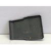 Recambio de moldura para land rover discovery sport (l550) 2.0 d 4x4 referencia OEM IAM LR060695  