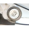 Recambio de cerradura puerta trasera derecha para toyota yaris 1.5 16v cat referencia OEM IAM 69050K0030  