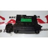 Recambio de mando climatizador para ssangyong rodius 2.7 turbodiesel cat referencia OEM IAM 6870021021  