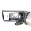 Recambio de moldura para toyota land cruiser (j15) limited referencia OEM IAM 5880460F10 8553042010 
