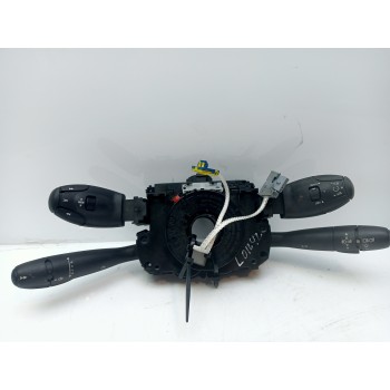 MANDO MULTIFUNCION 98062243XT 12277921 