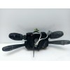 Recambio de mando multifuncion para peugeot partner kombi confort referencia OEM IAM 98062243XT 12277921 