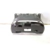 Recambio de cuadro instrumentos para fiat doblo active referencia OEM IAM 0520326810 0520326810 