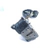 Recambio de cerradura puerta trasera derecha para renault megane iii sport tourer expression referencia OEM IAM 825020001R  