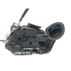 Recambio de cerradura puerta trasera derecha para volkswagen golf vi (5k1) advance referencia OEM IAM 5K4839016H  