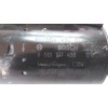 Recambio de motor arranque para opel astra gtc 1.6 16v referencia OEM IAM 0001107408 20070330 24436877