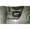 Recambio de caja mariposa para mercedes-benz clase a (w168) 1.4 cat referencia OEM IAM A1661410225 408238127002 