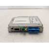 Recambio de modulo electronico para audi q7 (4l) 3.0 v6 24v tdi referencia OEM IAM 4E0862333C  
